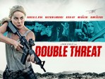 Double Threat