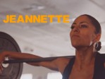 Jeannette