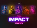 The Impact: Atlanta 105