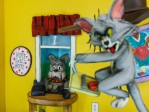 Classic Cartoons