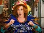 Signed Sealed S01E10