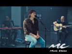 Morgan Wallen: Me + All Your Reasons