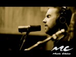 Brothers Osborne: I'm Not For Everyone