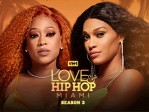 LHH Miami S3:11