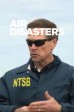 AirDisasters S19:09