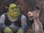 Shrek 4