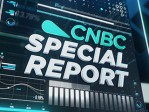 China's Corporat