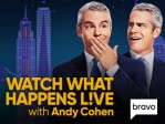 Watch What 06-03