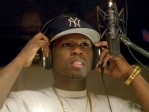 Get Rich Or Die Tryin'