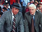The Naked Gun