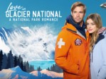 Love in Glacier National A National Park Romance