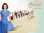 Prize Winner of Defiance, Ohio, The