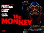 The Monkey