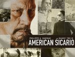 American Sicario