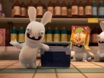 Radio Rabbid