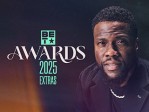 Best Lifetime Achievement Performance