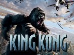 King Kong (2005)