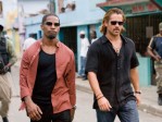 Miami Vice
