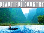 The Beautiful Country