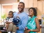 Tyler Perry's Why Did I Get Married Too?