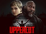 Uppercut-25