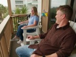 South Carolina Couples Retreat