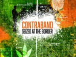 Contraband: Seized at the Border S6:Grind to a Halt