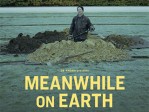 Meanwhile On Earth