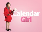 Calendar Girl
