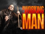 Working Man, A