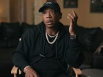 Origins of Hip Hop: Ep 103 - Ja Rule