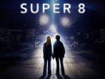 Super 8