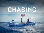 Chasing