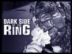 DARK SIDE S6:06