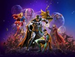 JusticeL.Crisis3