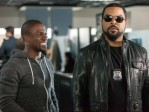 Ride Along