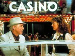 Atlantic City
