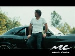 Jake Owen: Best Thing Since Backroads