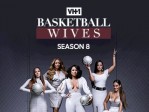 Basketball Wives S8:01