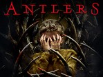 Antlers