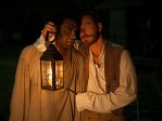 12 Years a Slave