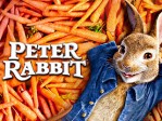 Peter Rabbit