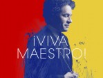 Viva Maestro!