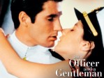 Officer and a Gentleman, An