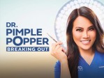 Dr. Pimple Popper: Breaking Out S01 Ep07