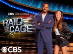 Raid The Cage 209
