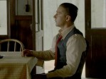 Lawless