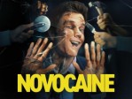 Novocaine (2025)