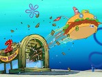 SpongeBob Movie