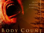 Body Count